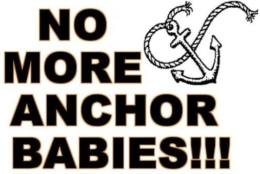 Anchor-babies.jpg